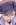 Manhua My Contract Beast Is a Chinese Pastoral Hound gambar 2
