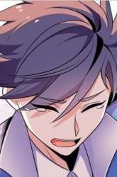 Manhua My Contract Beast Is a Chinese Pastoral Hound gambar 2