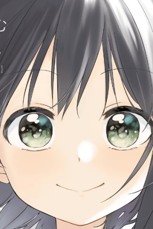 Sampul My Crossdressing Senpai