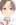 Manga My Crossdressing Senpai gambar 4