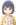 Manhwa My Daughter is Music Genius gambar 1