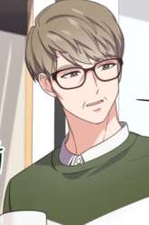 Manhwa My Daughter is Music Genius gambar 2