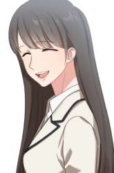 Manhwa My Daughter is Music Genius gambar 3