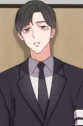 Manhwa My Daughter is Music Genius gambar 4