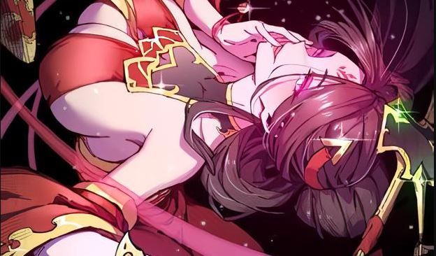 My Disciple Became The Great Demon Empress?!