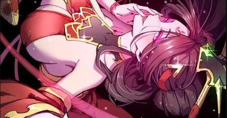 My Disciple Became The Great Demon Empress?!