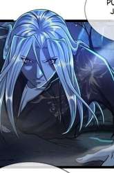 Manhua My Disciples All Over The World gambar 2