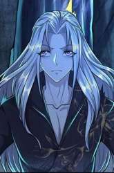 Manhua My Disciples All Over The World gambar 3