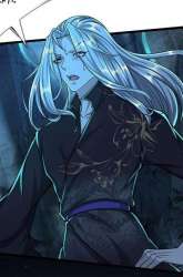 Manhua My Disciples All Over The World gambar 4