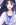 Manhua My Disciples Are All Immortals gambar 1