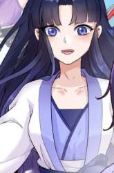 Manhua My Disciples Are All Immortals gambar 1