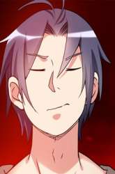 Manhua My Disciples Are All Immortals gambar 2