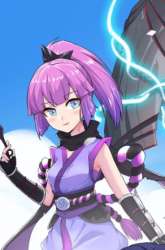 Manhua My Disciples Are All Immortals gambar 3