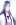 Manhua My Disciples Are All Immortals gambar 4