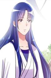 Manhua My Disciples Are All Immortals gambar 4