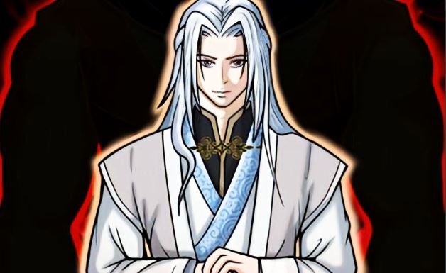 My Disciples are All Invincible Monsters