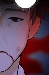 Manhua My Disciples are All Invincible Monsters gambar 1