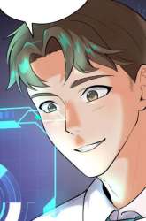 Manhua My Disciples are All Invincible Monsters gambar 2