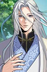 Manhua My Disciples are All Invincible Monsters gambar 3