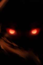 Manhua My Disciples are All Invincible Monsters gambar 4