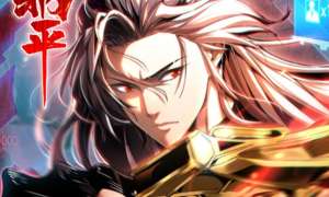 Komik My Disciples Cultivate, While I Slack Off!