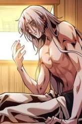 Komik My Disciples Cultivate, While I Slack Off! Preview Gambar 2