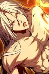 Komik My Disciples Cultivate, While I Slack Off! Preview Gambar 3