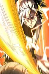 Komik My Disciples Cultivate, While I Slack Off! Preview Gambar 4