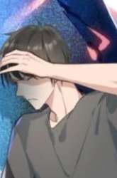 Manhua My Endless Inventory gambar 1