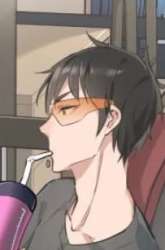 Manhua My Endless Inventory gambar 2