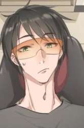 Manhua My Endless Inventory gambar 3