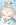 Manhua My Endless Inventory gambar 4