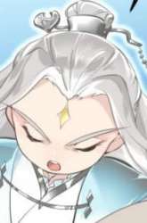 Manhua My Endless Inventory gambar 4