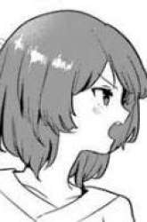 Komik My Ex-Wife Is Young Again And She’s In My Class Preview Gambar 1