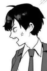 Komik My Ex-Wife Is Young Again And She’s In My Class Preview Gambar 2