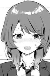 Komik My Ex-Wife Is Young Again And She’s In My Class Preview Gambar 4