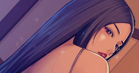 My Exclusive Dream World Adventures