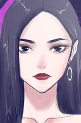 Manhua My Exclusive Dream World Adventures gambar 2