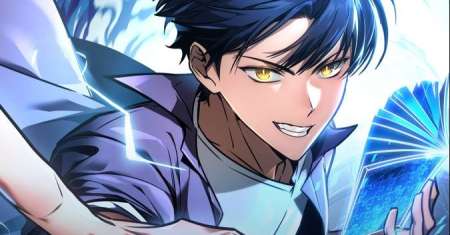 My Exclusive Tower Guide