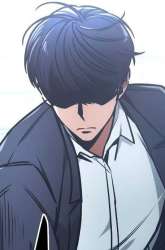 Manhwa My Exclusive Tower Guide gambar 1