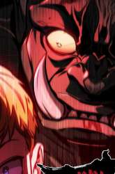 Manhwa My Exclusive Tower Guide gambar 2