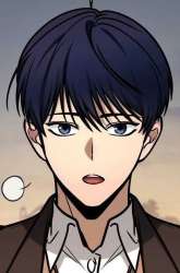 Manhwa My Exclusive Tower Guide gambar 3