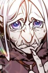 Manhwa My Exclusive Tower Guide gambar 4