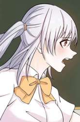 Manhua My God Level Super Watch gambar 1