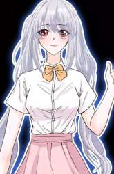 Manhua My God Level Super Watch gambar 4