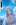 Manhua My Harem Depend on Drawing gambar 1