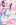Manhua My Harem Depend on Drawing gambar 4