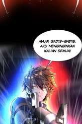 Manhua My Harem In The Day of Apocalypse gambar 1