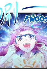 Manhua My Harem Is Entirely Female Demon Villains gambar 2