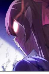 Manhua My Harem Is Entirely Female Demon Villains gambar 4